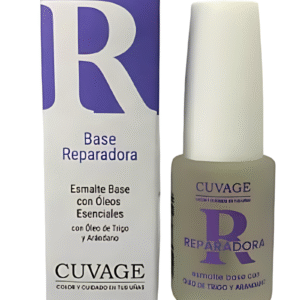 Esmalte Base Reparadora