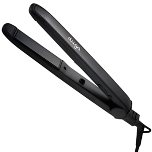 Duga Plancha Ceramica Tourmaline