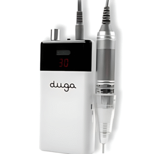Duga Torno Electrico Profesional Usb