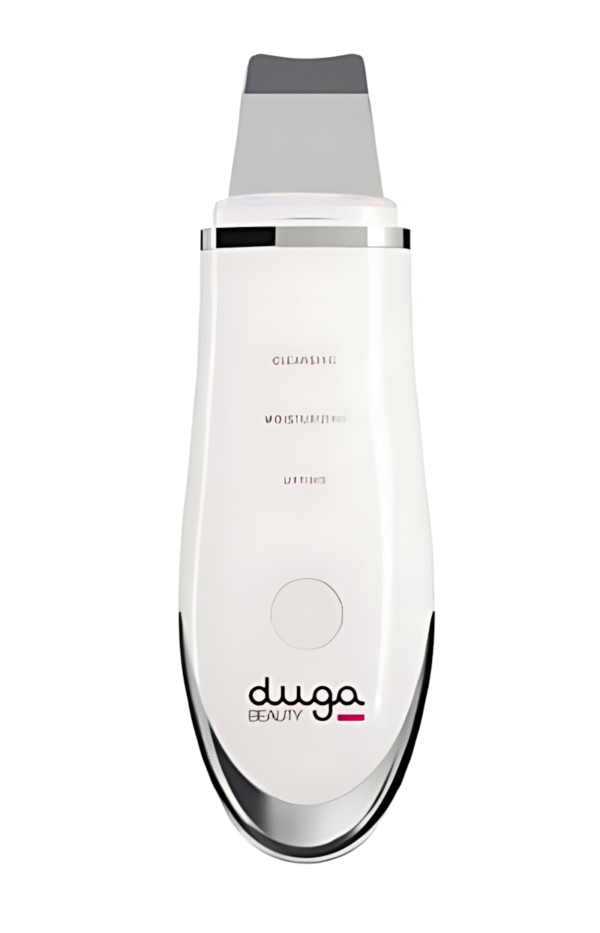 Duga Espatula Limpiadora Ultrasonica