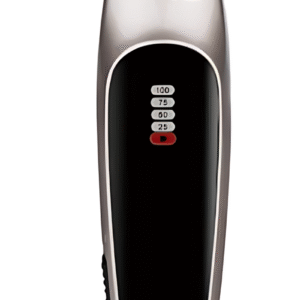 Duga Maquina Trimmer Profesional