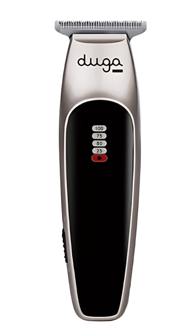 Duga Maquina Trimmer Profesional