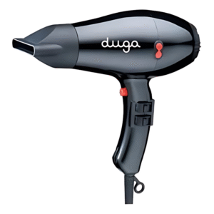 Secador Prof 3000 Compacto (2000W)