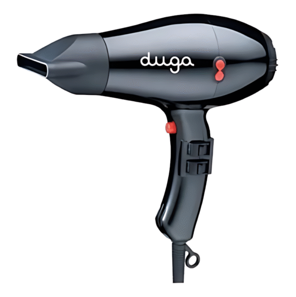 Secador Prof 3000 Compacto (2000W)