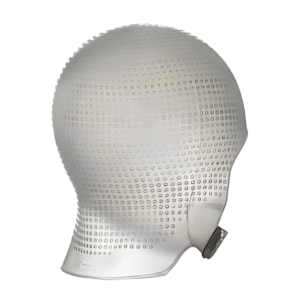 Dompel Gorro P/ Mechas Sparta 2400 Agujeros