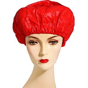Gorro Termico Acolchado