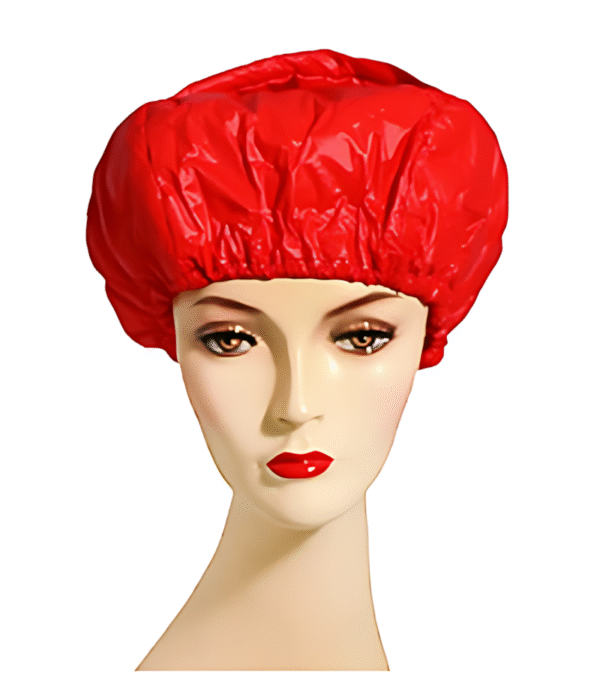 Gorro Termico Acolchado