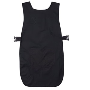 WMARK DELANTAL DE SALON (SALON APRON) (G62-CC002)