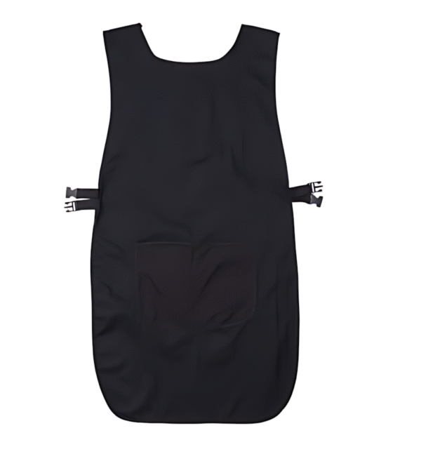 WMARK DELANTAL DE SALON (SALON APRON) (G62-CC002)