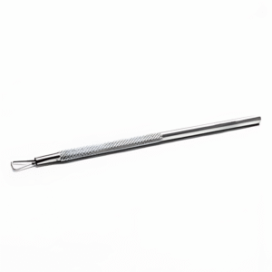 Repujador Para Remover Esmalte Semi
