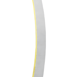 Lima Banana Cebra (180/240)