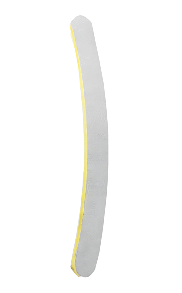 Lima Banana Cebra (180/240)
