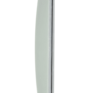 Lima Buffer 220/280