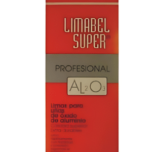 Limabel Aluminio Super Nro. 22 X 144 Unid.