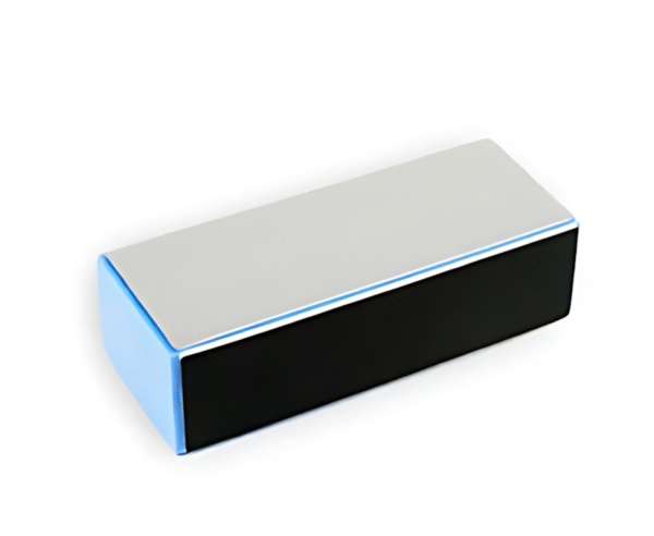 Block 4 Usos (Korea)