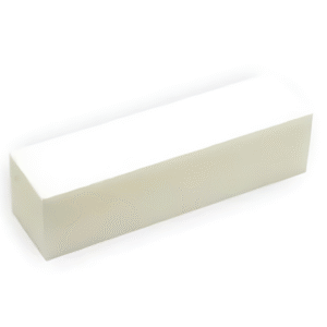 Block Blanco (Korea)