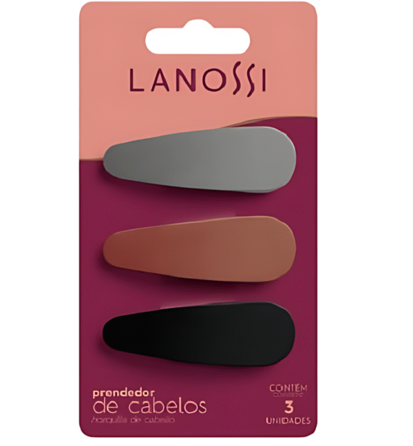 Trabas Tic Tac Stilus