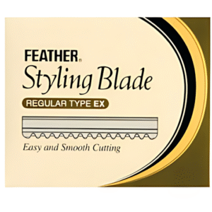 Repuesto Navajin Feather X 10 U.