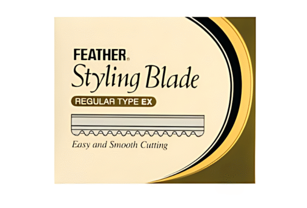 Repuesto Navajin Feather X 10 U.
