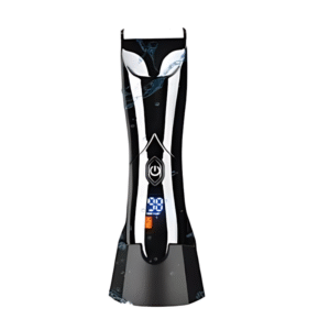 WMARK BODY HAIR TRIMMERCHARGED BY USB CABLE24PCS(NG-BT001)
