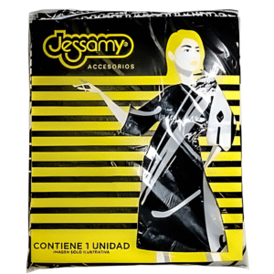 Peinador Plast. S/Manga C/Abrojo (1X1.40)
