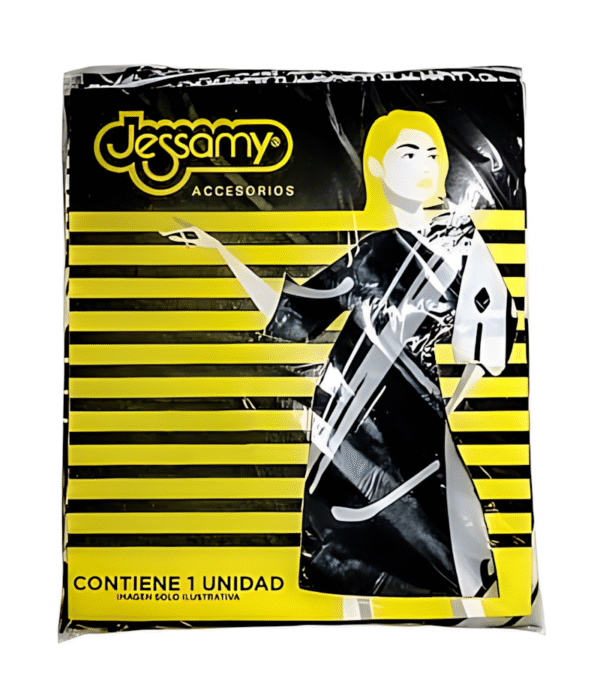 P36 Peinador Plast. S/Manga C/Abrojo (1X1.40)