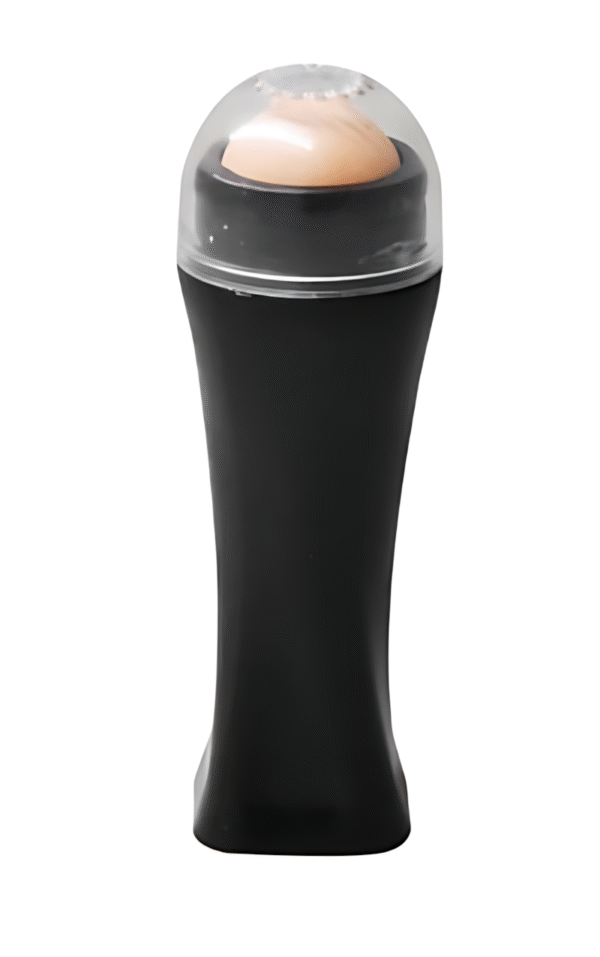 Roller Facial Piedra Volcanica