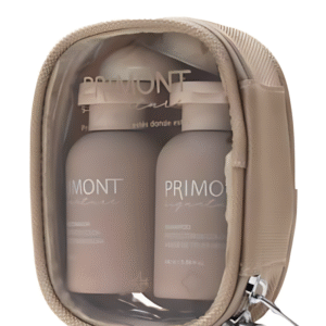 Travel Kit Signature Trufa Neg