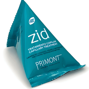 Tratamiento Zid X 20 Ml.
