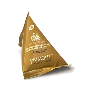 Tratamiento Maroc Oil U X 20Grs