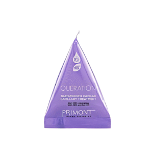 Tratamiento Queration U X 20Grs