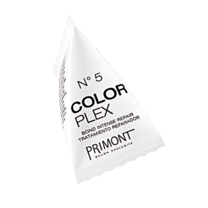 Tratamiento Reparad Plex U X 20Gr