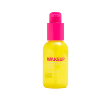 Shimmery Body Serum X 50Cc Wakeup