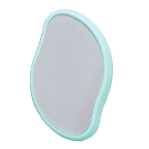 Removedor De Vellos Premium