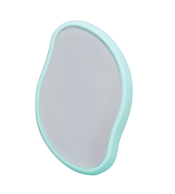 Removedor De Vellos Premium