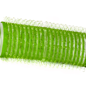 Ruleros C/Abrojo 21 Mm. (Verde) X 12 U.
