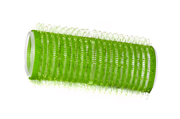 Ruleros C/Abrojo 21 Mm. (Verde) X 12 U.