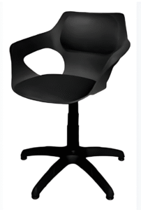 Sillon Brescia Tapizado