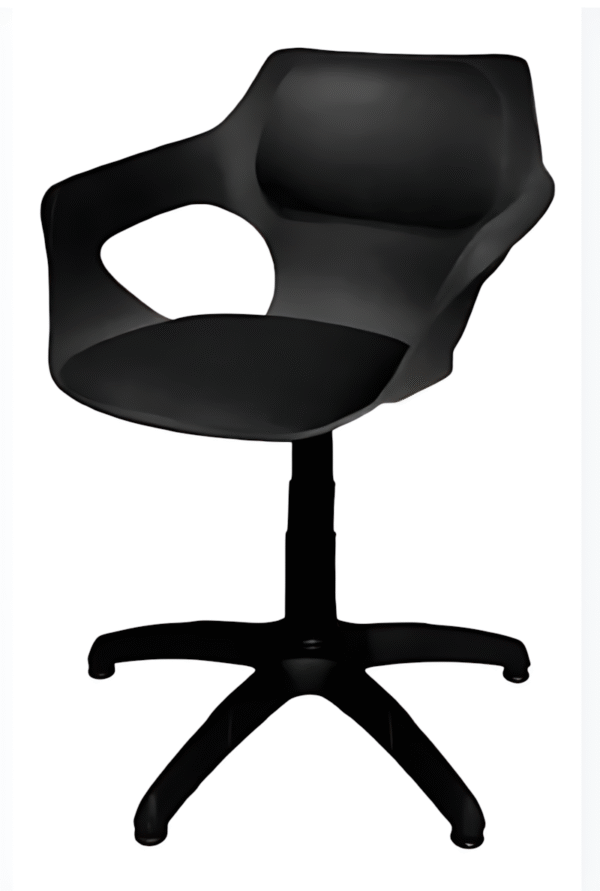 Sillon Brescia Tapizado