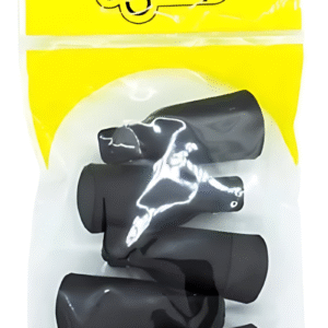 Broche Para Remover Esmalte X 5