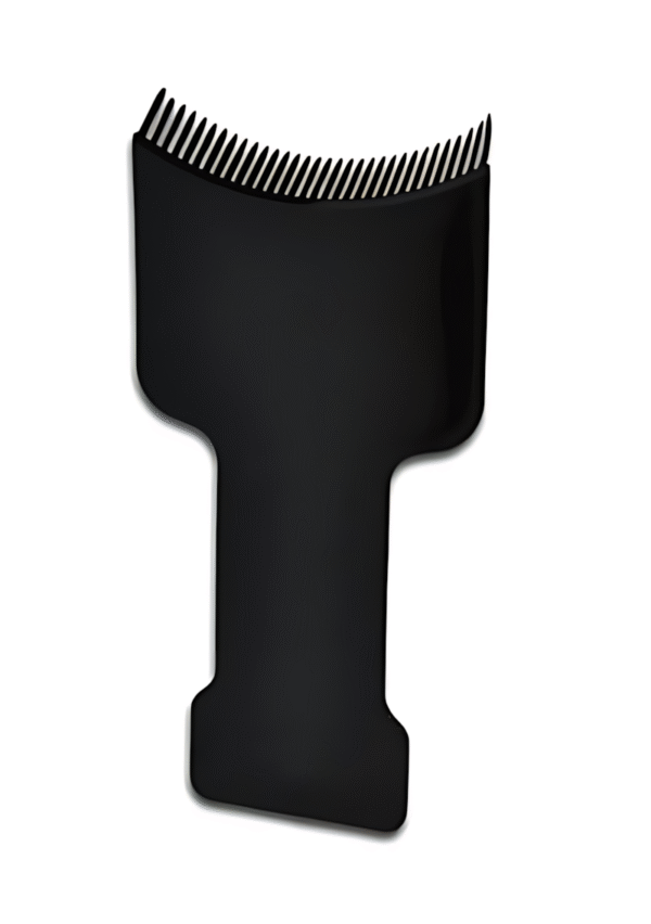 Paleta Para Reflejos Jessamy