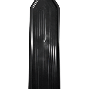Paleta Para Reflejos Xxl (40Cm)