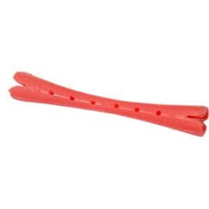 Bigudi Plastico X 100 U. Nro. 2