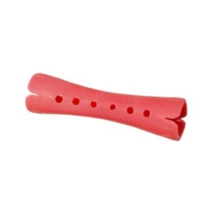 Bigudi Plastico X 100 U. Nro. 6