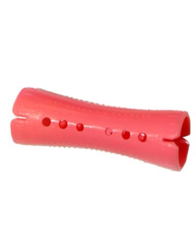 Bigudi Plastico X 50 U. Nro. 7