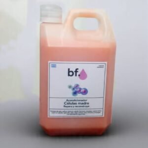 ENJUAGUE CELULAS 1 L BF