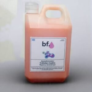 ENJUAGUE CELULAS 5 L BF