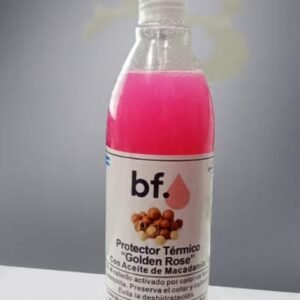PROTECTOR TERMICO (ATOMIZADOR) BF