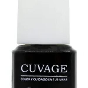 Top Coat #3 Gel 3D