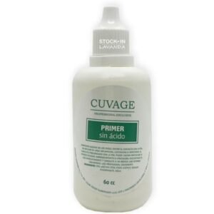 Primer Sin Acido 60 Ml